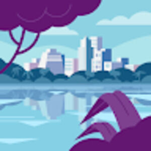 Meet your Posher, Alicia r.